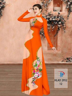 1617891728 741 vai ao dai dep mau moi (11)